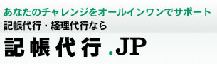 Ls.JP